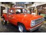 1979 Dodge D/W Truck for sale 101450943
